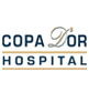 Hospital Copa Dor