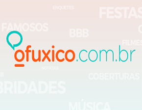 logo-ofuxico