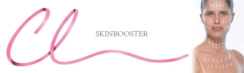 Skinbooster