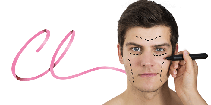 Cirurgia Plástica Masculina: Quais São as Tendências?