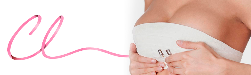 10 Dicas Sobre a Recuperação da Prótese de Silicone Mamária