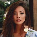 Carol Nakamura