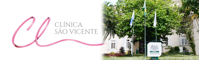 Clinica São Vicente