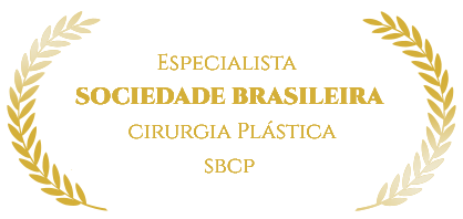 Sociedade brasileira