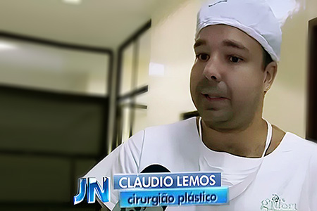 claudio-lemos-video