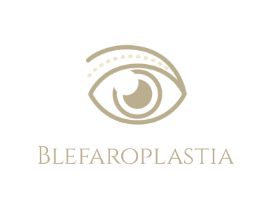 Blefaroplastia