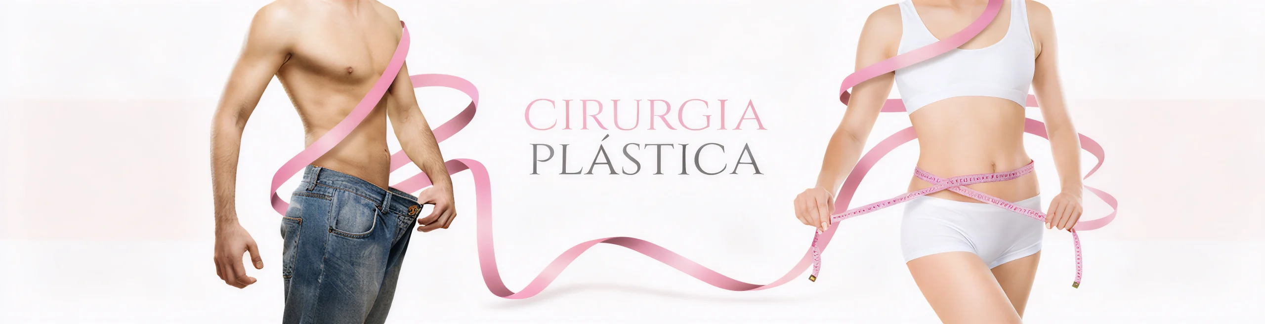 Cirurgia Plástica
