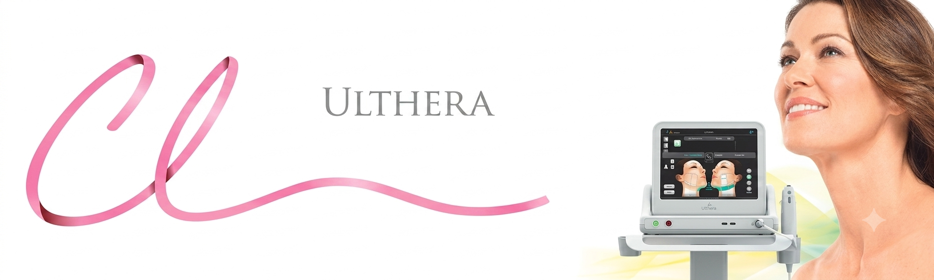 Ulthera