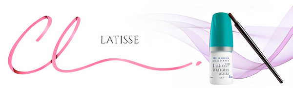 Latisse Latisse
